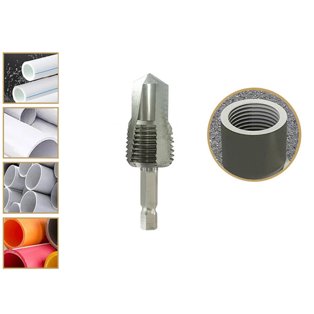 Инструмент для ремонта расширительных труб Advanced Black Technology Компактный и портативный Легко хранить Эффективный механизм постукивания