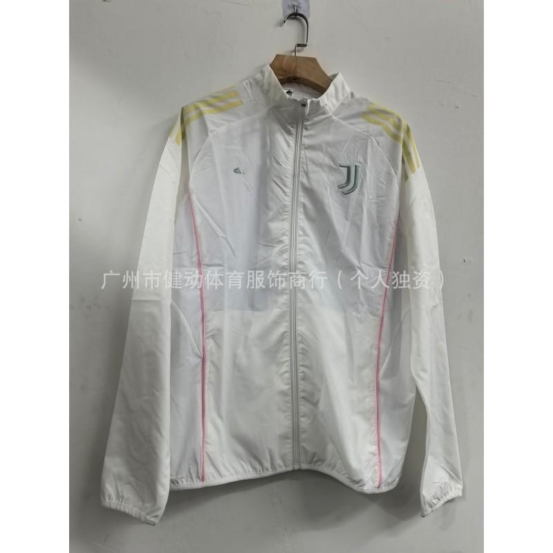 Men Women Lightweight Soccer Training Jacket Football Club Team Jersey Outerwear Fall Sportswear