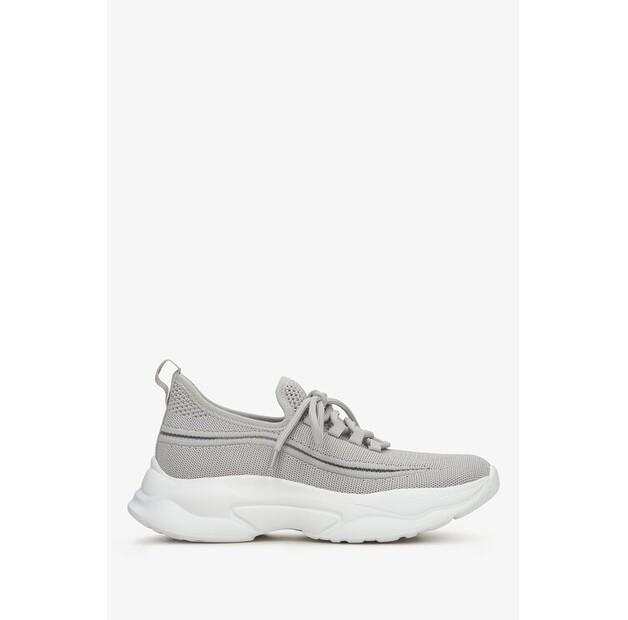 Кроссовки Estro ER00113220 EU 37