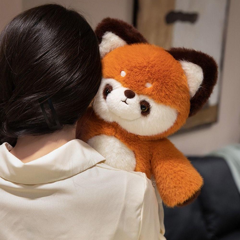 Soft Plush Toy Cute Stuffed Toys New Design Stuffed Animals Plush