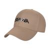 Ayrton Senna Baseballkappe Unisex Damen Hip-Hop Trucker Arbeiterkappe John Player Autohelm Papa Hut Verstellbar Sportkappe Frühjahrskappe