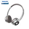 Philips TAH1129 Retro Wireless On-Ear Headphones