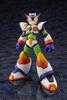 Kotobukiya Mega Man X Max Armor Triad Thunder Ver. 1/12 Scale Plastic Model, Approximately 300mm Tall