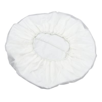 Rinse Free Shampoo Hat Professional Waterless Microwaveable Shampoo Hat with Conditioner for