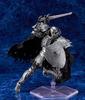 figma Berserk Skull Knight plastic action figure non-scale pre-painted