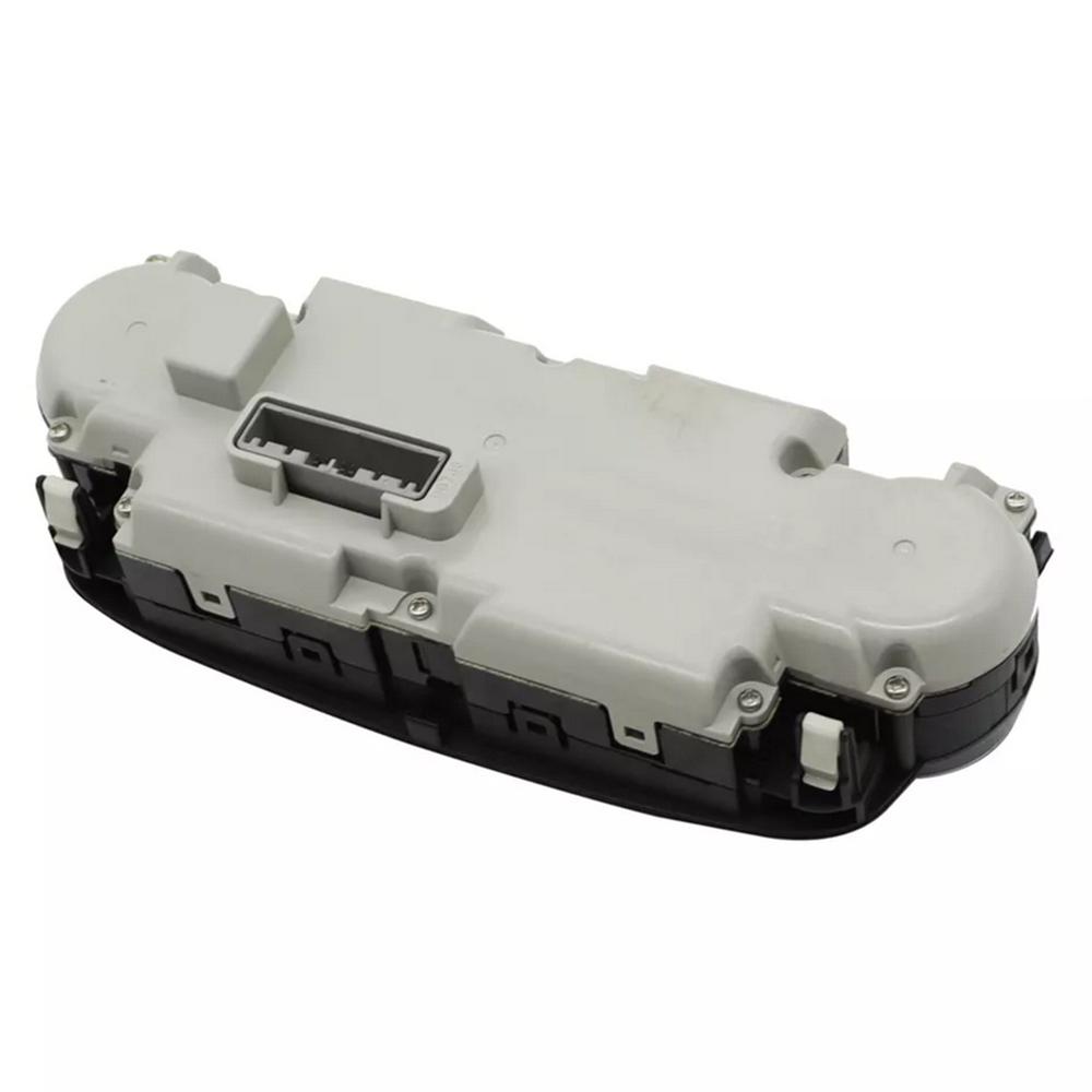 New A/C Heater Climate Control Unit Panel 79600-SWA-A5 For Honda CR-V 2007-2011
