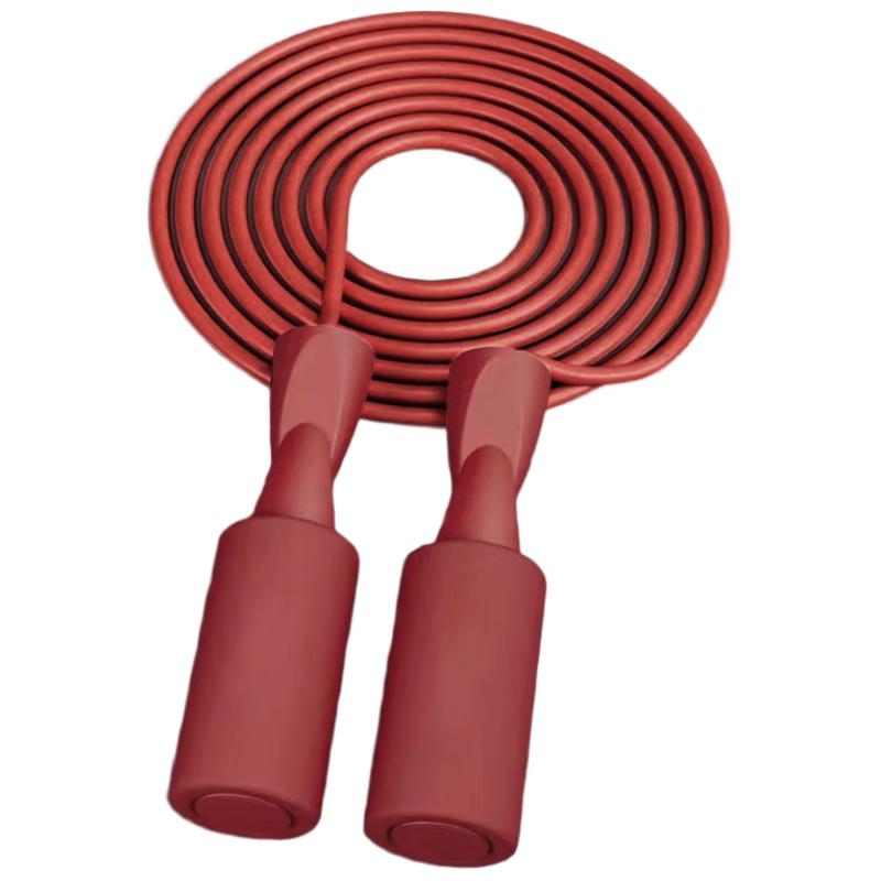 Fitness Jump Ropes