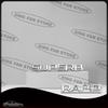 AFE2  Auto Styling For Skoda Octavia Superb Fabia Kodiaq Rapid 4x4 Car Rear Trunk Badge Decal Body Sticker Accessories