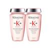 Kérastase Specifique Bain Prevention Energizing Ginger Shampoo Duo