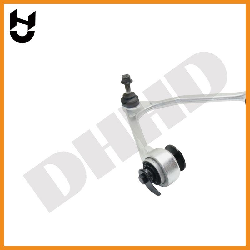 Jaguar XJ/XJL/XF/XFL/XE Front Upper Control Arm, OE: C2Z29115