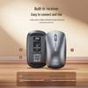 Lenovo M31 Wireless Mouse