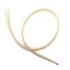 Universal 810mm Violin Stallion Bow Hair Fiddle Violin Parts Accessories for Viola Cello
