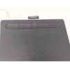 USED Wacom Intuos Small Wireless Graphics Tablet CTL‑4100WL/P0 Bluetooth