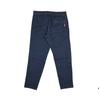 Levis Vintage Tapered Side Logo Pattern Casual Jeans Men Jeans Blue 57796-0001