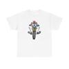 Grateful Dead Psycle Sam Tee Shirt and Kids Tshirt