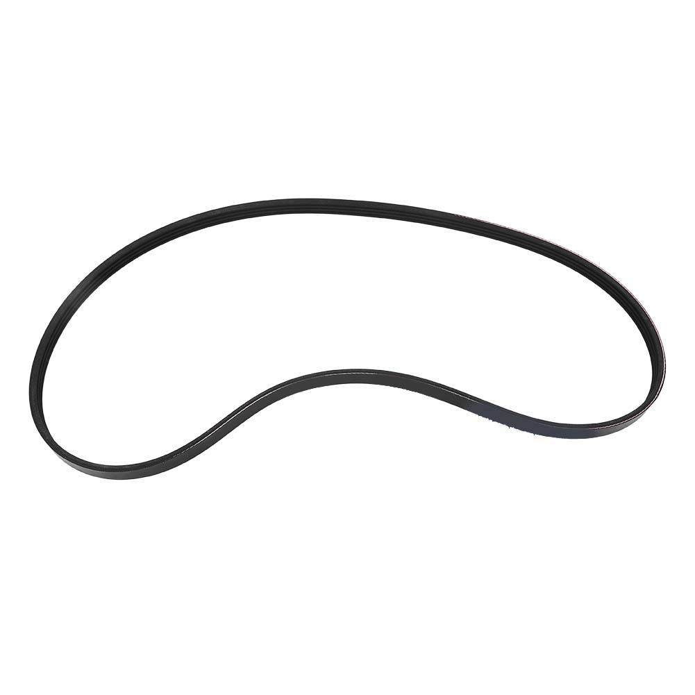 Multi Color Knitting Yarn Scarf Knitting Thread Soft Comfortable Hand Knitted Thick Wool Yarn for Sweater Hat Seat