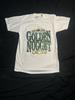 90s Vintage The Golden Nugget Casino Graphic Tee