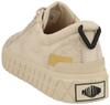 Boots Palladium Palla Ace Lo Surplus Lifestyle Shoes Sahara