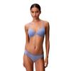 Calvin Klein Womens/Ladies Lined Fitted Bra