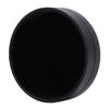 Metal Lens   Fit for     X20 X30 Camera Aluminum Alloy Protective Camera Front Lens   Cover