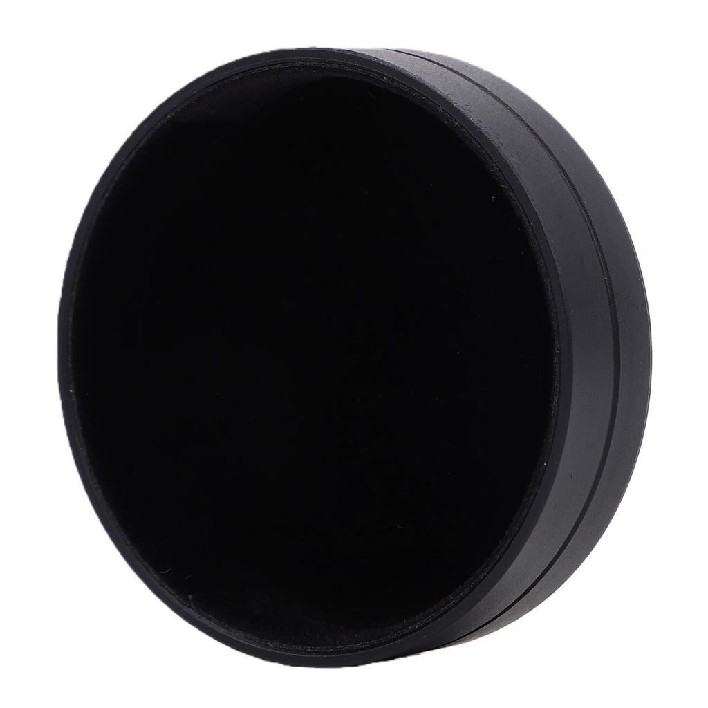 Metal Lens Fit for X20 X30 Camera Aluminum Alloy Protective Camera Front Lens Cover