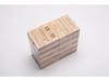 CD+Goods (Balance Block Game) STARS Limited Stars Edition BMCV-4026 B'z J-Rock