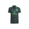 New Inter Miami CF Polo Shirt Men's IC1500
