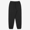 Fila Tennis Jogger Pants