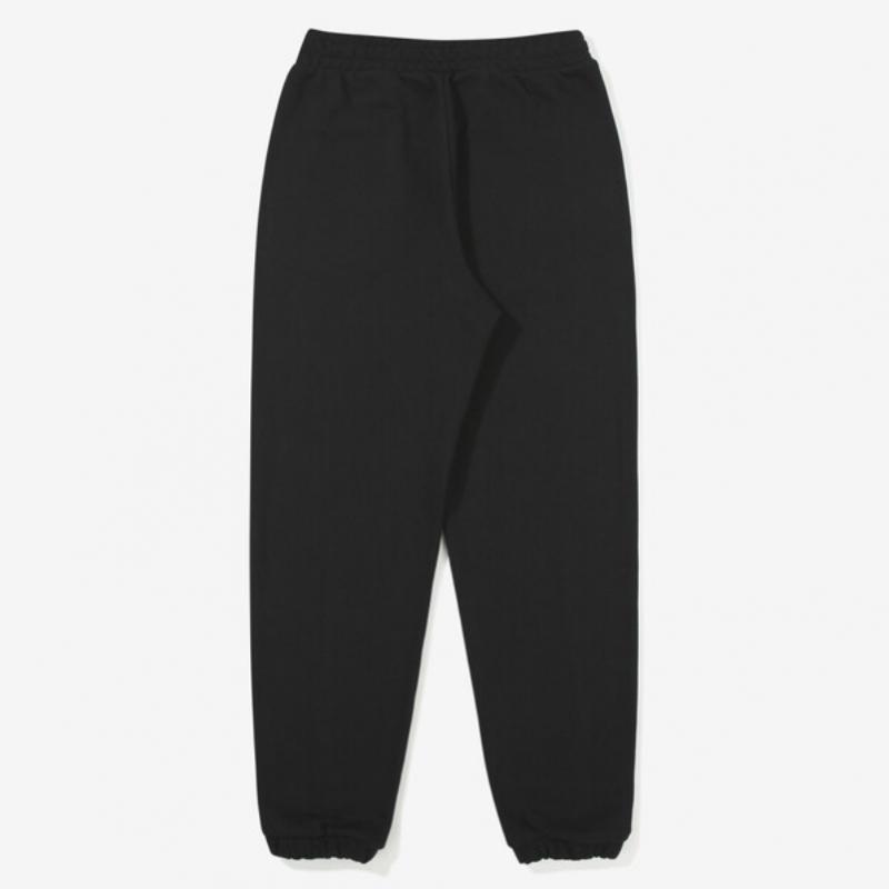 Fila Tennis Jogger Pants