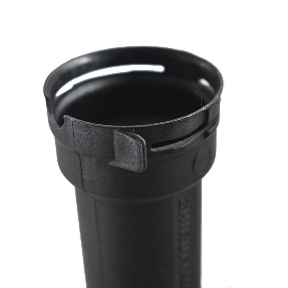 Neuer Luftfilterkasten für BMW E87 E90 1/3er Reihe, Teil 13717543162, Heißer Verkauf!