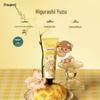 Runpei Poetic Butter Bear Scented Moisturizing Hand Cream