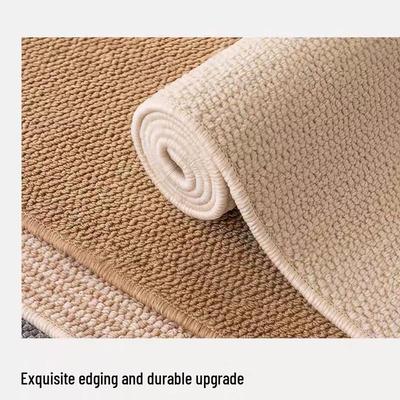 Halılar ve Kilimler – Halılar ve kilimler