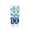 Cold Sensitive Gum Protection Anti-sensitivity Toothpaste