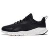 New LINING Raise The Wind 'Black White' Women's ARST018-2
