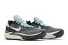 Nike Wmns Air Zoom GT Cut 2 'Swoosh Sly'