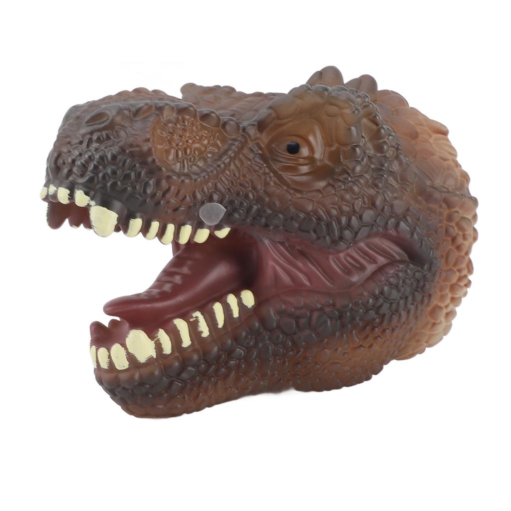 Dinosaur Night Light for Kids Color Changing Baby Night Light Touch Switch Portable LED Bedside