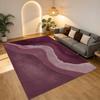 Abstract Flow Living Room Nonslip Area Rug Soft Carpet For Bedroom Game Playroom Sofa Office Home Decor Doormat Christmas Gift C926571