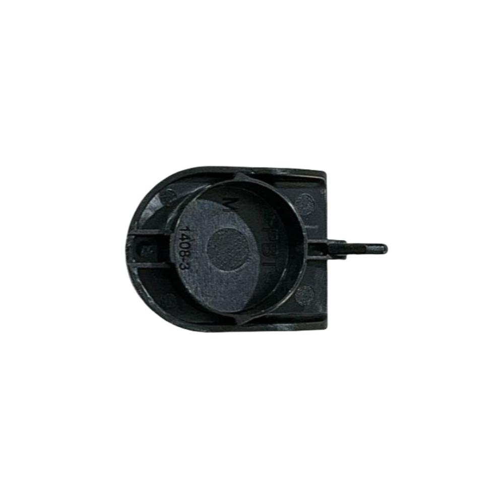 1 X Windshield Wiper Arm Cap For Nissan Frontier Xterra 05-13 Pathfinder 2006-12