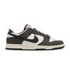 Nike Dunk Low Next Nature Baroque Brown