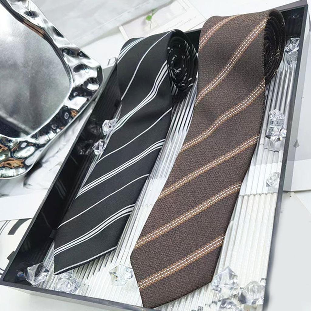 Uniform Black Ties For Janpanese JK Uniform Cosplay Accessory Neckwear jk seifuku Cute Anime Necktie