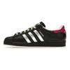 Încălțăminte unisex – Adidaşi