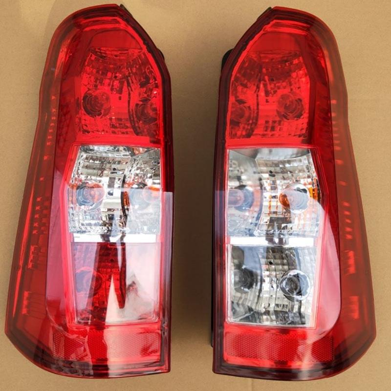 Wuling Rongguang V Rear Tail Light Assembly Hongguang V Brake Lamp
