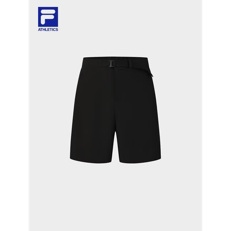 FILA Men s Woven Outdoor Sports Shorts 2XL