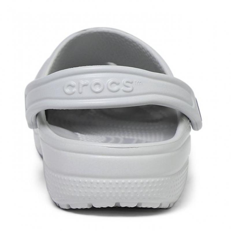 Crocs Classic 10001 1ft