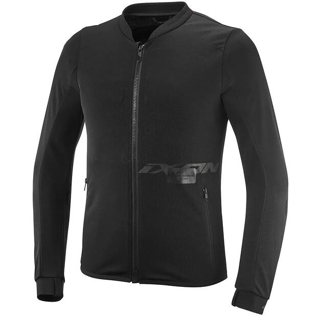 

Ixon Arma мотокуртка 4XL