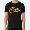 Retro Skateboard Design Size S To 5XL Made In the USA T Shirt