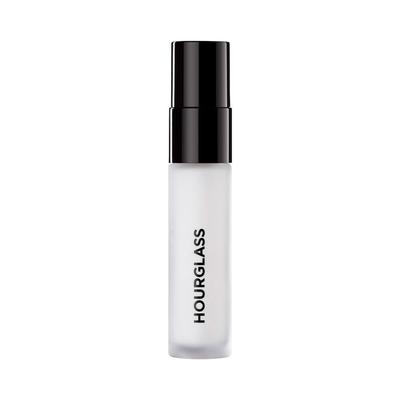 Hourglass Veil Mineral Primer Travel 8.9ml 1 Unit