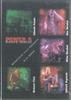 DVD POWER 5 - Sportovni Hala Novesta 2003 (DVD-R) NONE NOT ON LABEL Non Japan Music Video Used