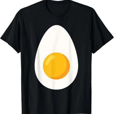 Oberteile – T-Shirts