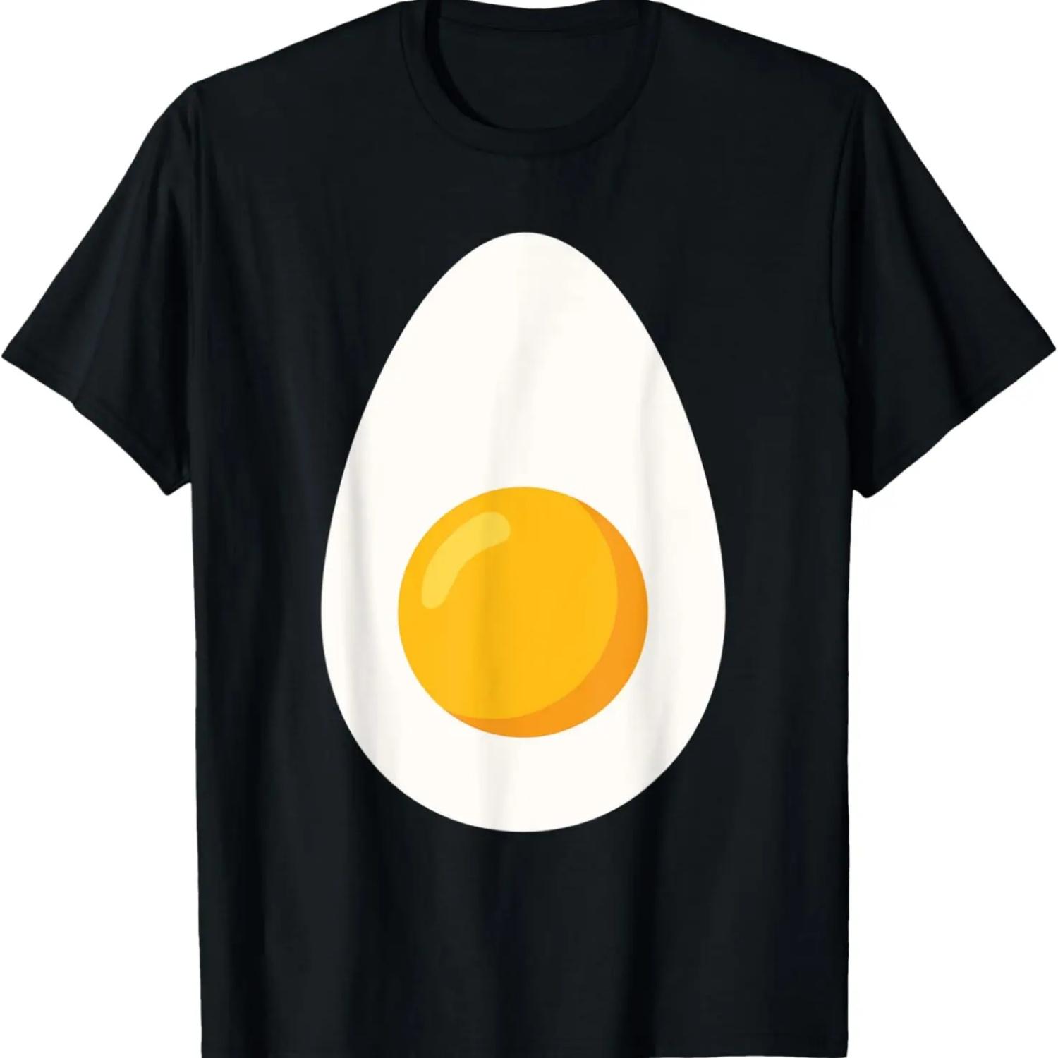 

Moon Alien Food Lover Biker T-Shirt XXXXXL чорний